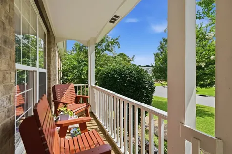 2248 Dewey Drive Spring Hill TN 37174