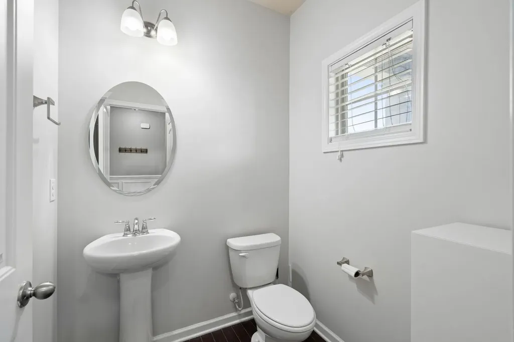 4063 Cannonsgate Lane Murfreesboro TN 37128