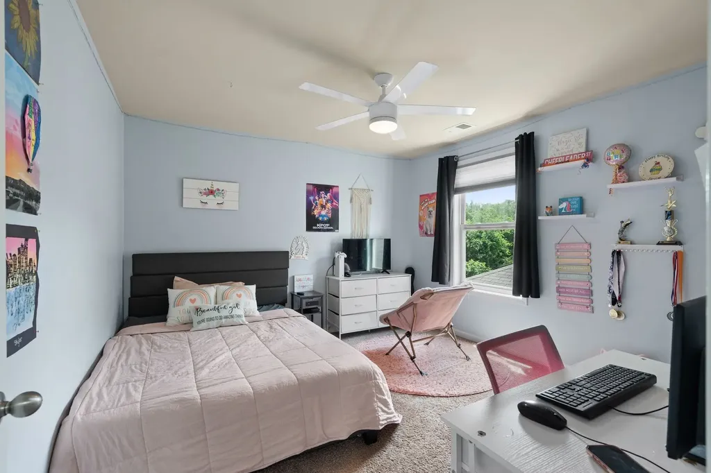 4063 Cannonsgate Lane Murfreesboro TN 37128