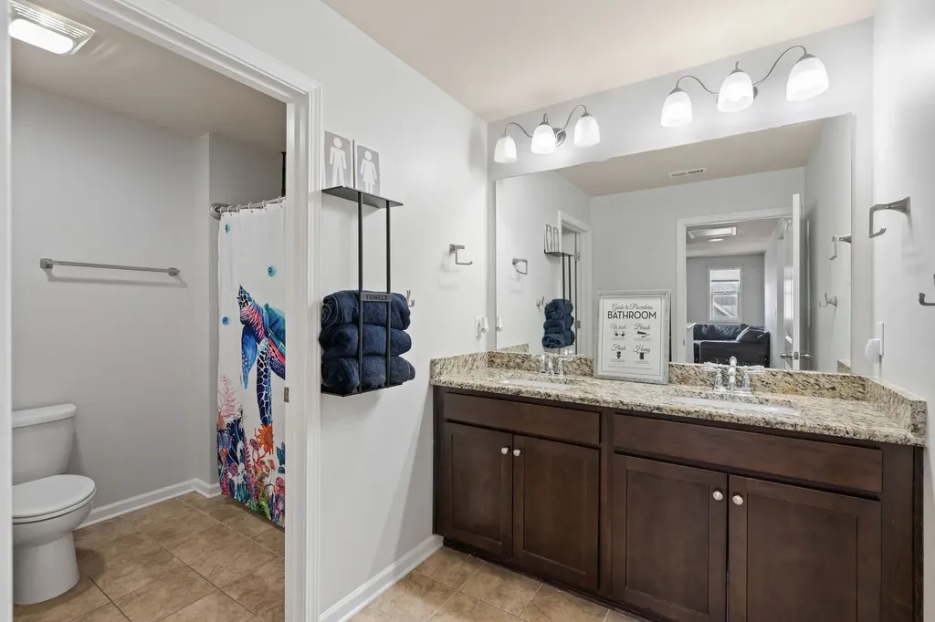 4063 Cannonsgate Lane Murfreesboro TN 37128