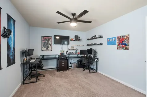 4063 Cannonsgate Lane Murfreesboro TN 37128