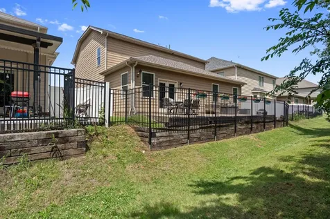 4063 Cannonsgate Lane Murfreesboro TN 37128