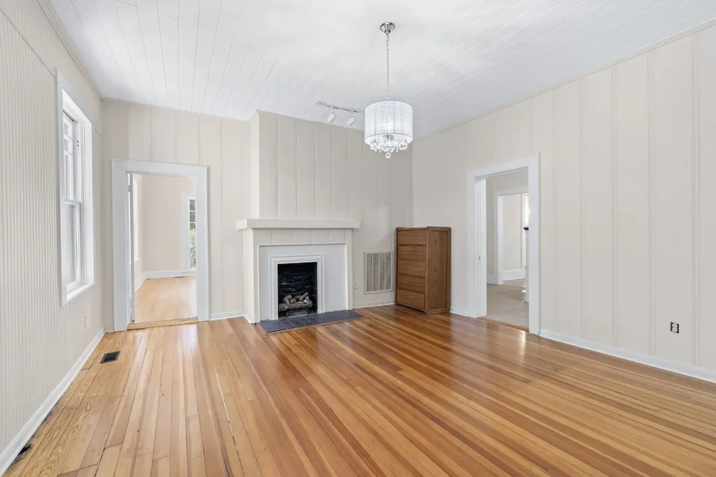 219 Old Mill Road Winchester TN 37398