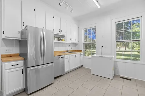 219 Old Mill Road Winchester TN 37398
