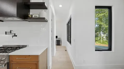 4162 Windtree Drive Signal Mountain TN 37377