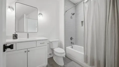 4162 Windtree Drive Signal Mountain TN 37377