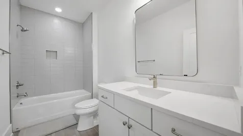 4162 Windtree Drive Signal Mountain TN 37377