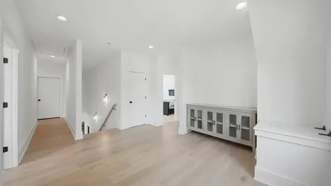 4162 Windtree Drive Signal Mountain TN 37377