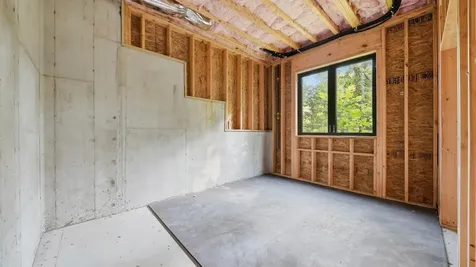 4162 Windtree Drive Signal Mountain TN 37377