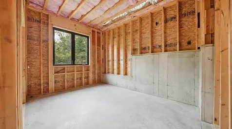 4162 Windtree Drive Signal Mountain TN 37377