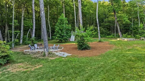 4162 Windtree Drive Signal Mountain TN 37377