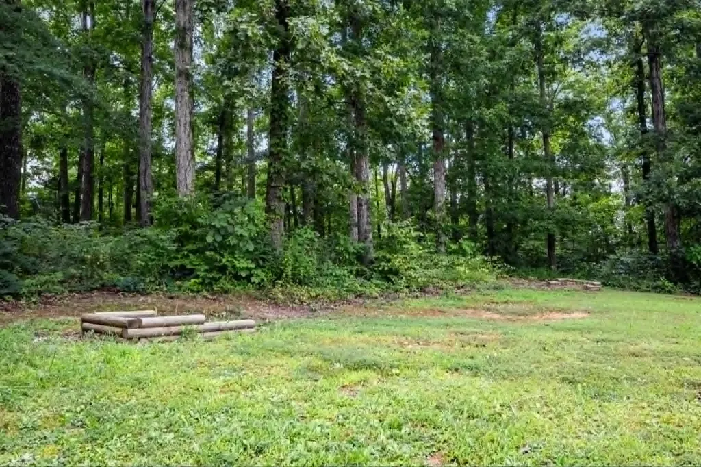 68 Fawn Creek Drive New Johnsonville TN 37134
