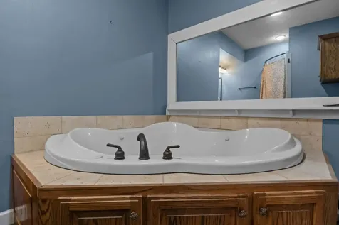 68 Fawn Creek Drive New Johnsonville TN 37134
