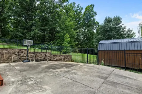 68 Fawn Creek Drive New Johnsonville TN 37134
