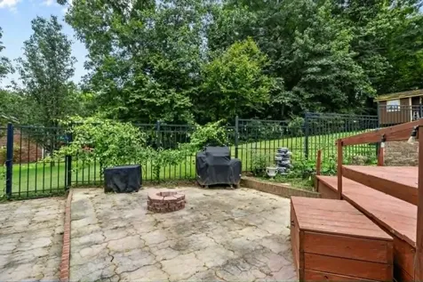 68 Fawn Creek Drive New Johnsonville TN 37134