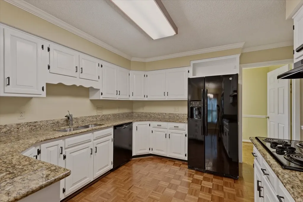 3204 Brookmont Circle Antioch TN 37013