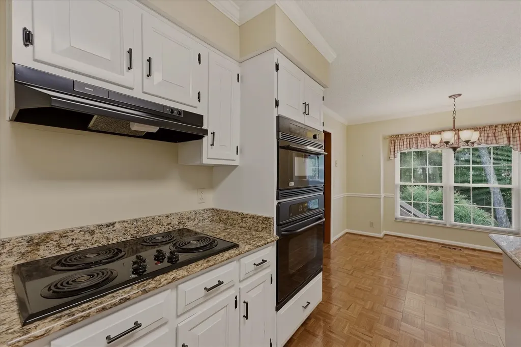 3204 Brookmont Circle Antioch TN 37013