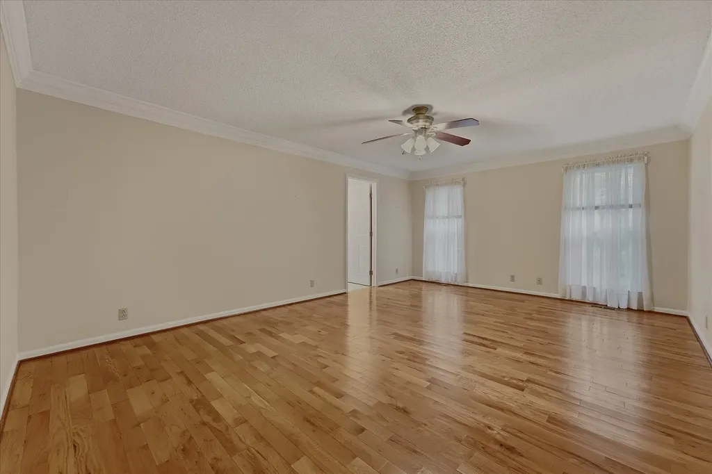 3204 Brookmont Circle Antioch TN 37013