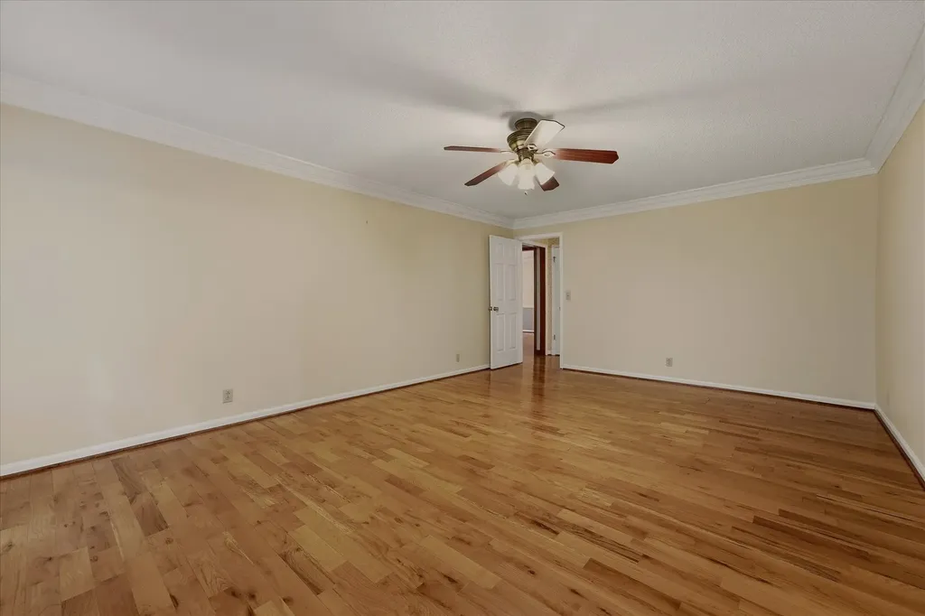 3204 Brookmont Circle Antioch TN 37013