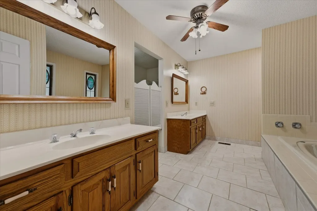 3204 Brookmont Circle Antioch TN 37013