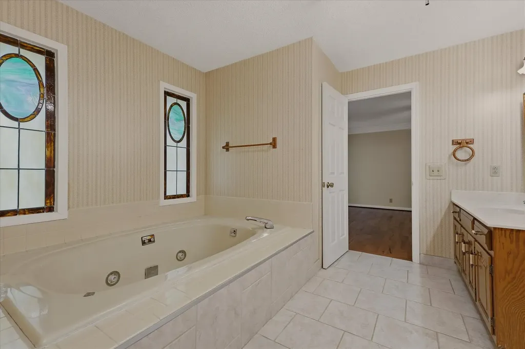 3204 Brookmont Circle Antioch TN 37013