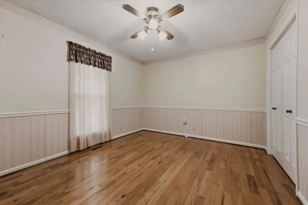 3204 Brookmont Circle Antioch TN 37013