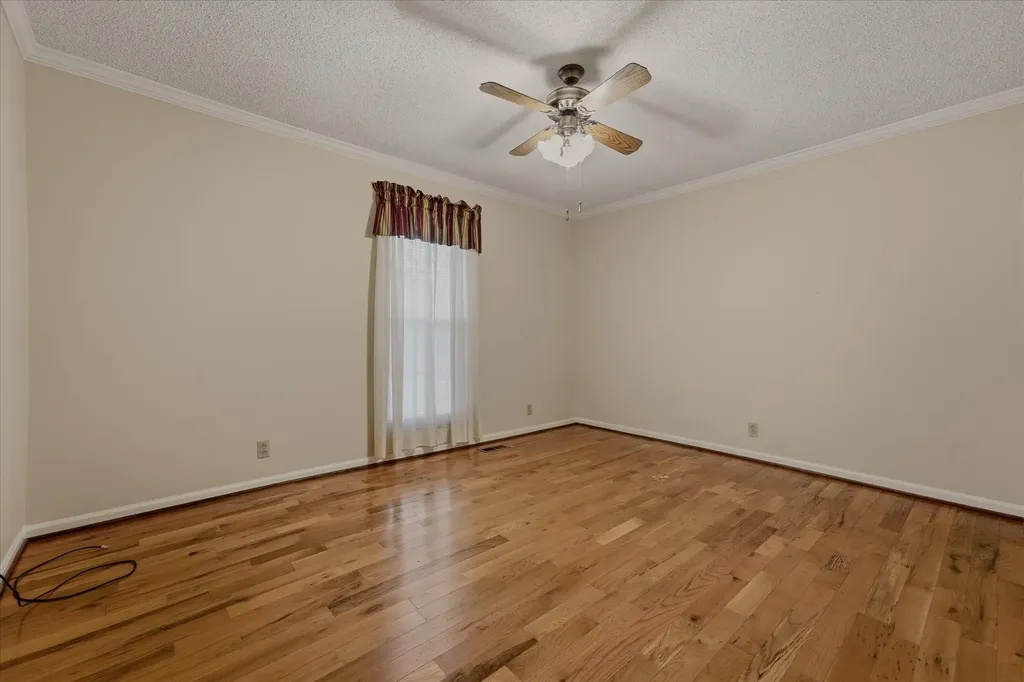 3204 Brookmont Circle Antioch TN 37013
