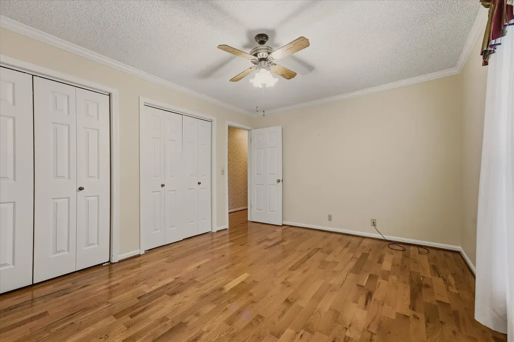 3204 Brookmont Circle Antioch TN 37013
