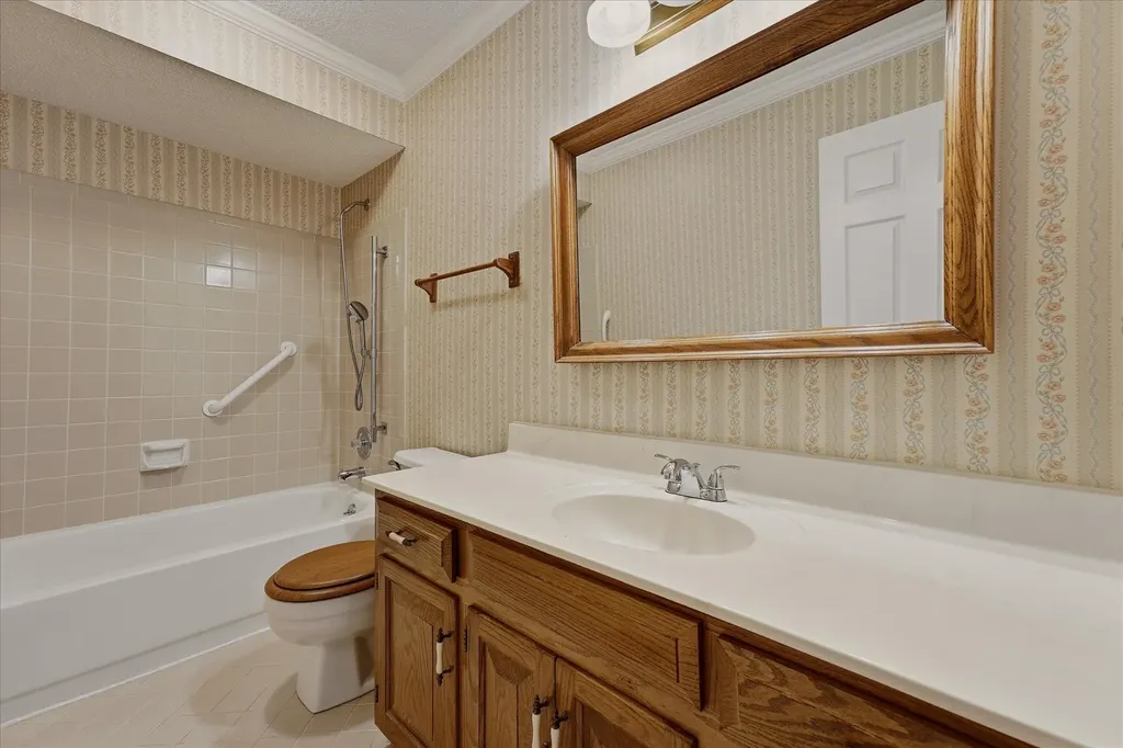 3204 Brookmont Circle Antioch TN 37013