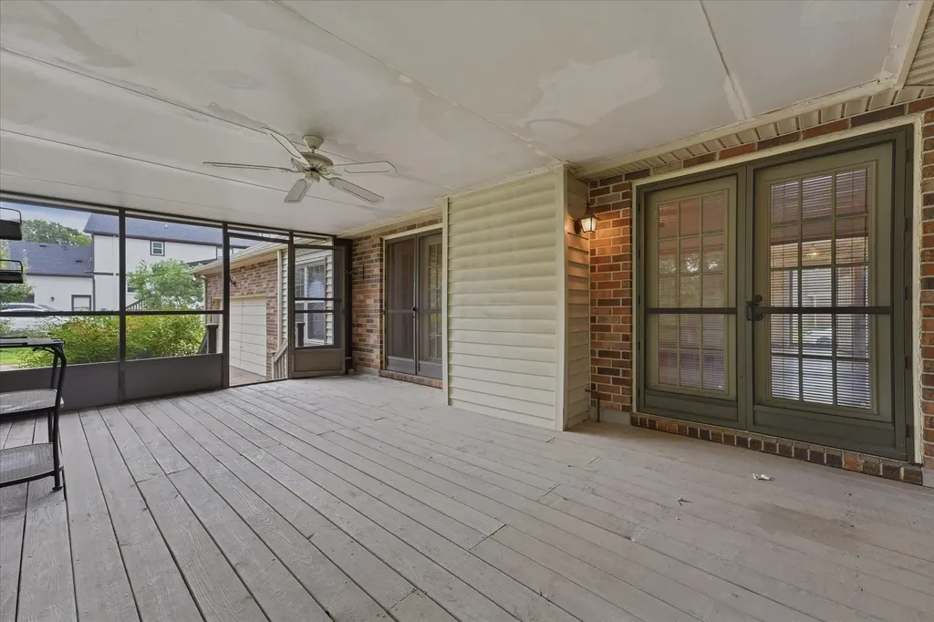 3204 Brookmont Circle Antioch TN 37013