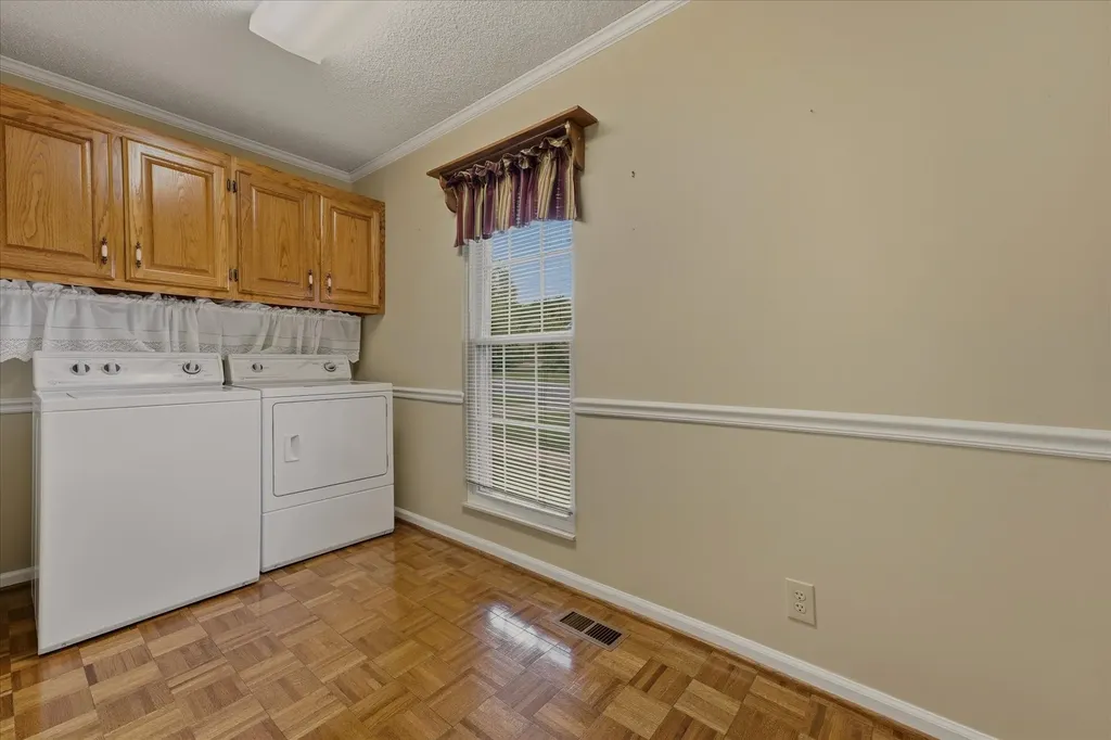 3204 Brookmont Circle Antioch TN 37013
