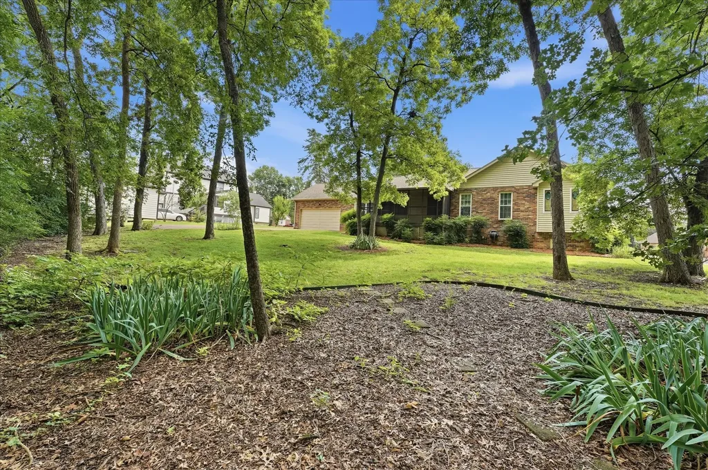 3204 Brookmont Circle Antioch TN 37013