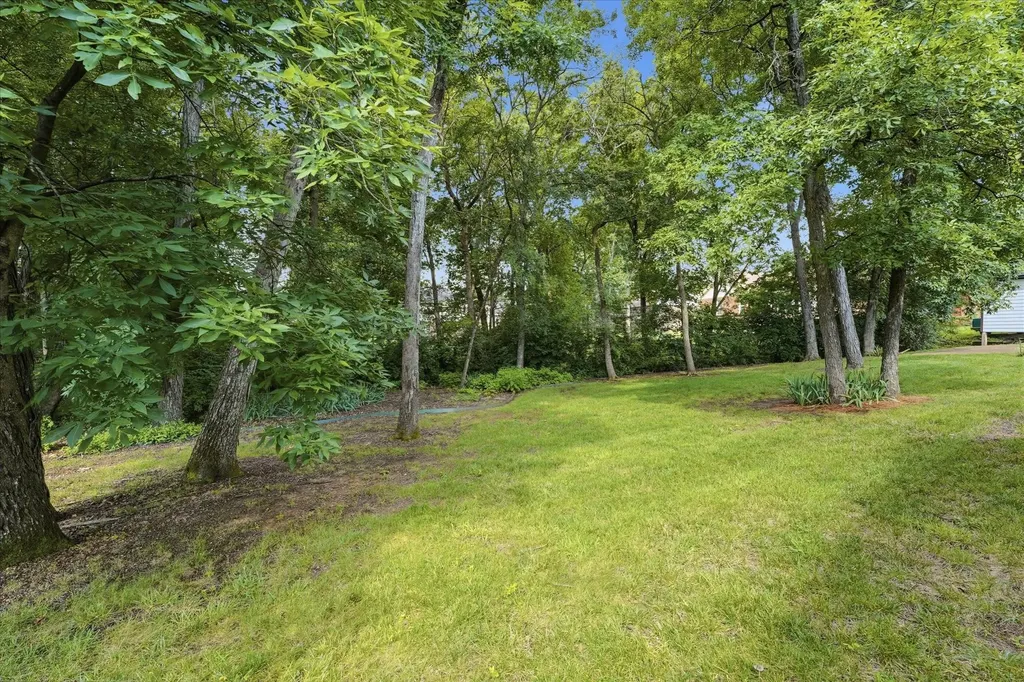 3204 Brookmont Circle Antioch TN 37013