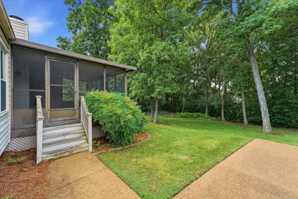 3204 Brookmont Circle Antioch TN 37013