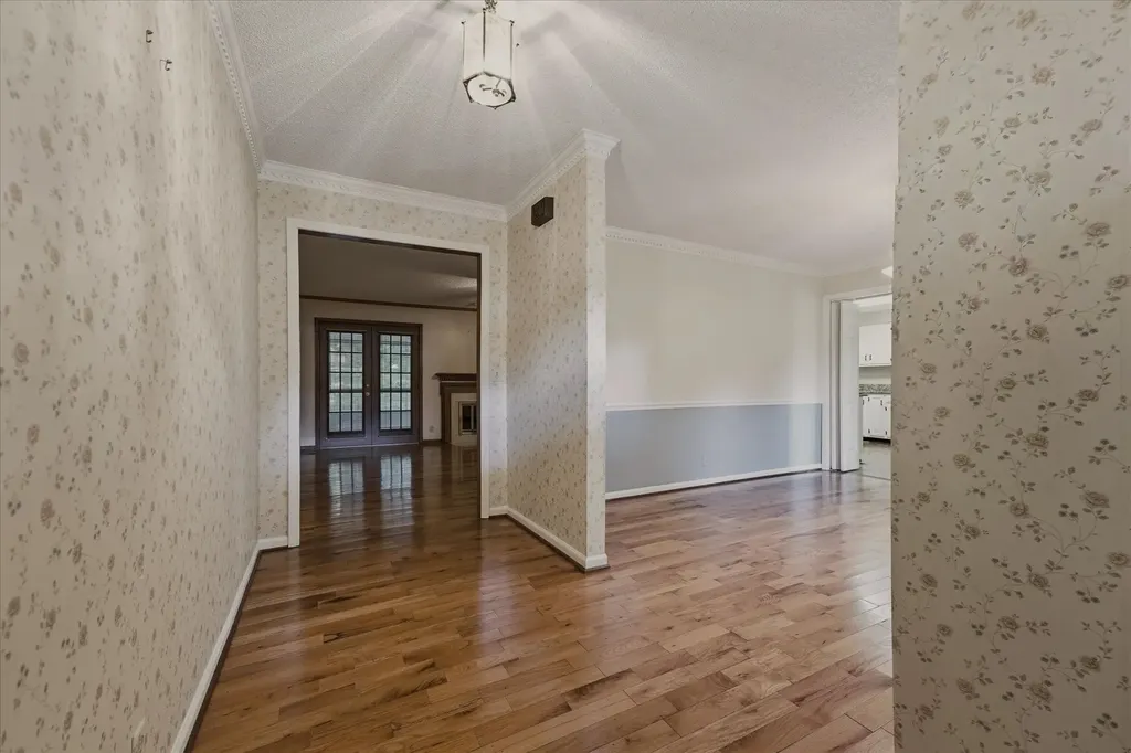 3204 Brookmont Circle Antioch TN 37013