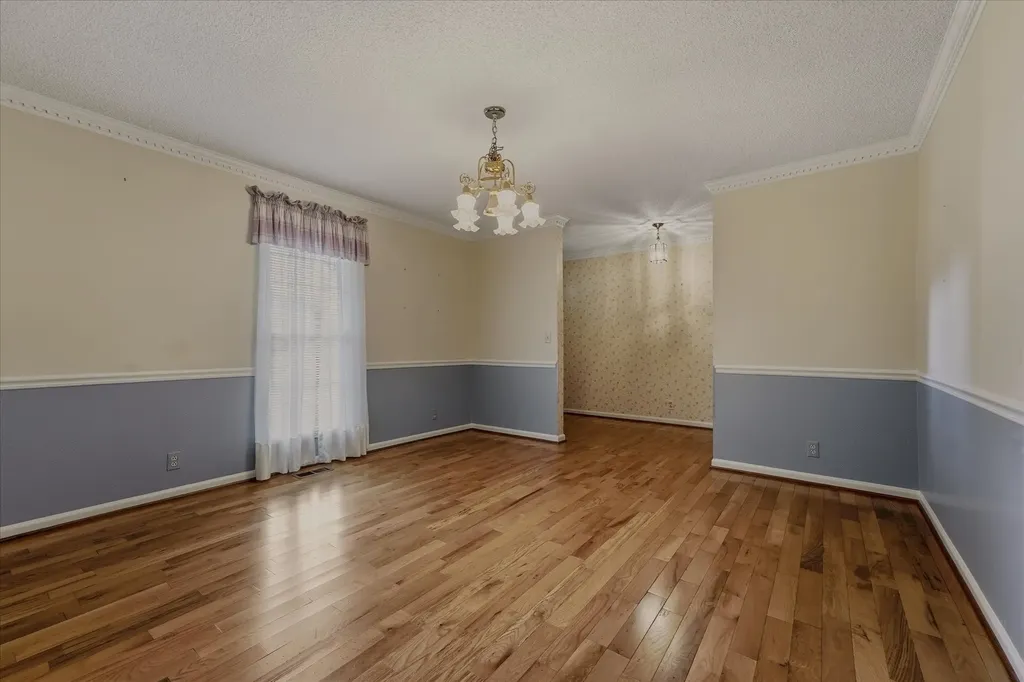 3204 Brookmont Circle Antioch TN 37013