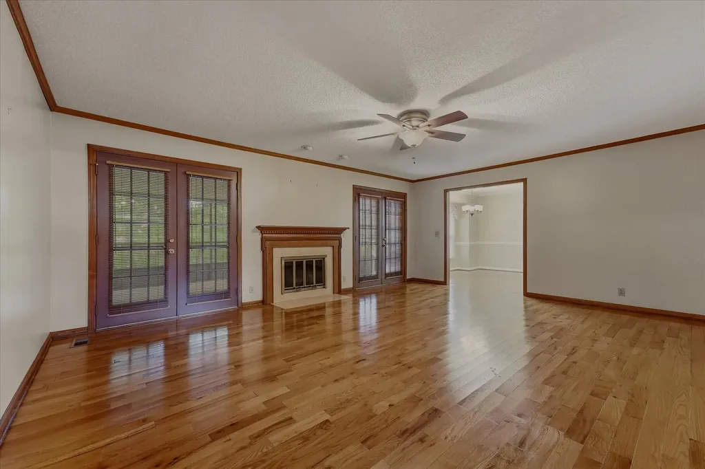 3204 Brookmont Circle Antioch TN 37013