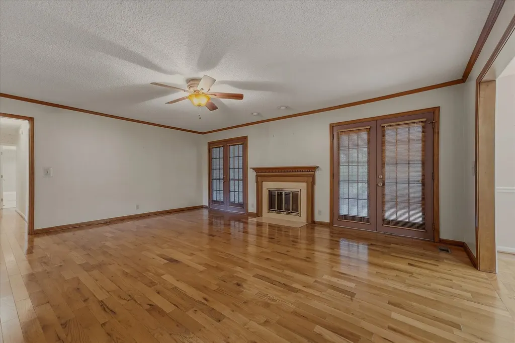 3204 Brookmont Circle Antioch TN 37013