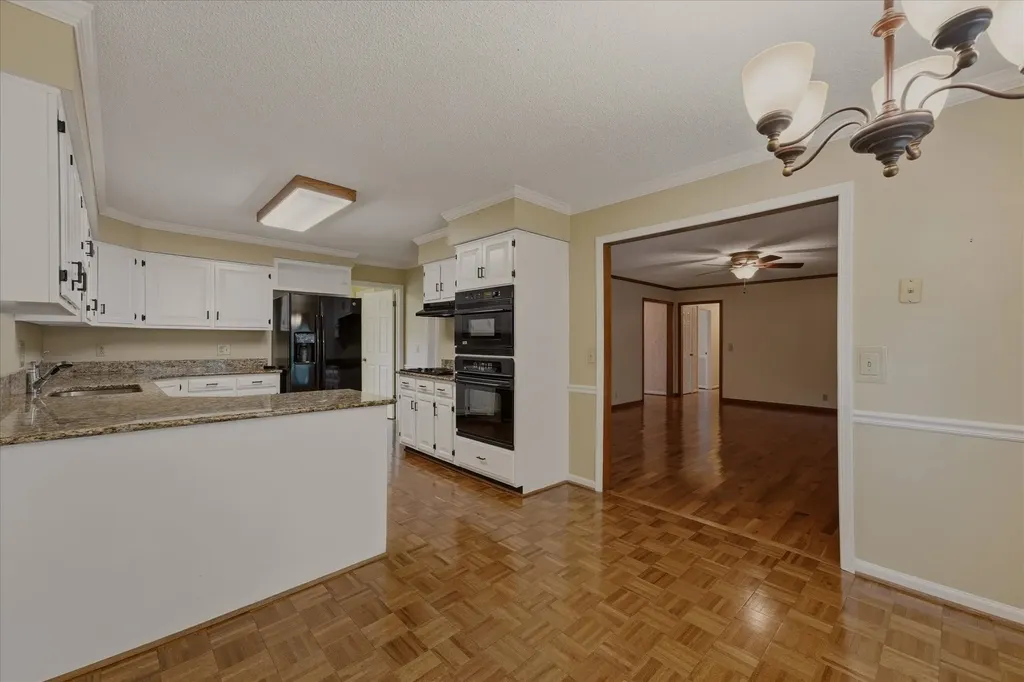 3204 Brookmont Circle Antioch TN 37013