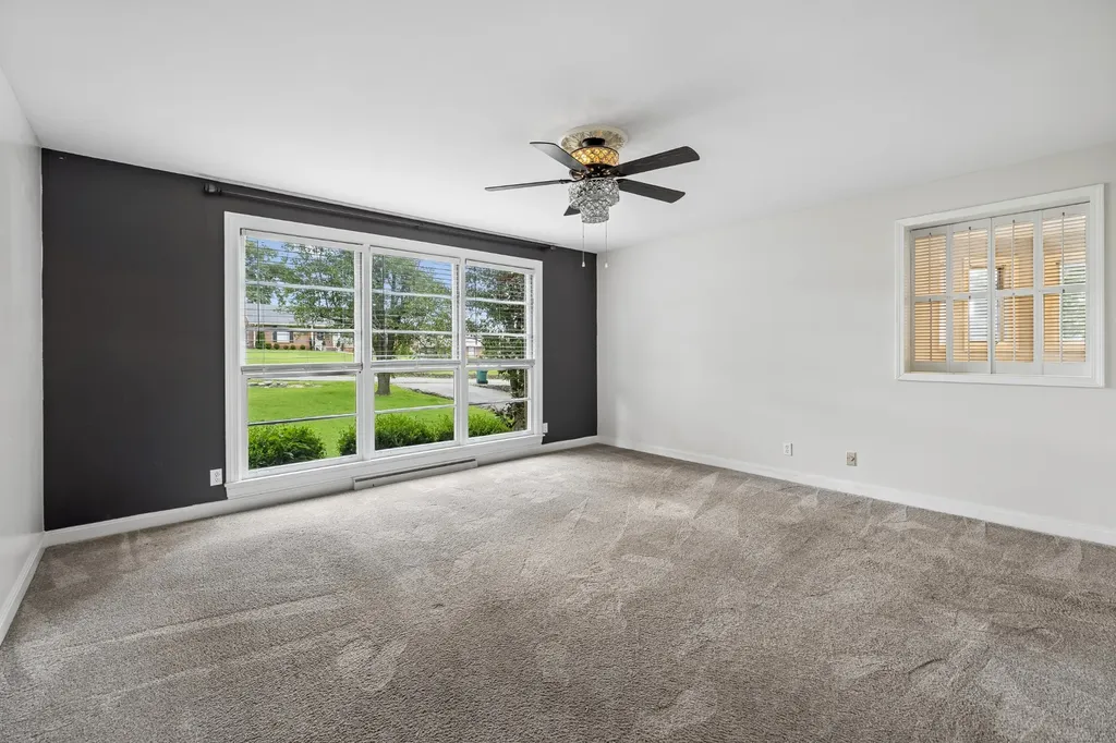 708 Westwood Drive Lebanon TN 37087