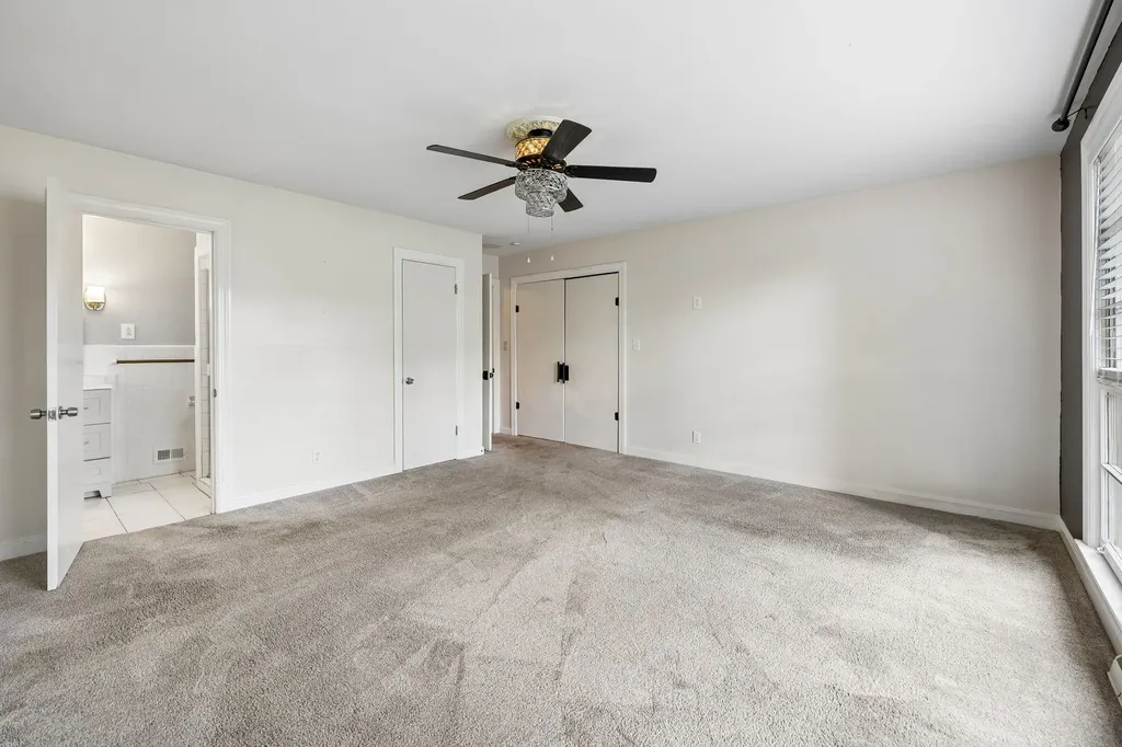 708 Westwood Drive Lebanon TN 37087