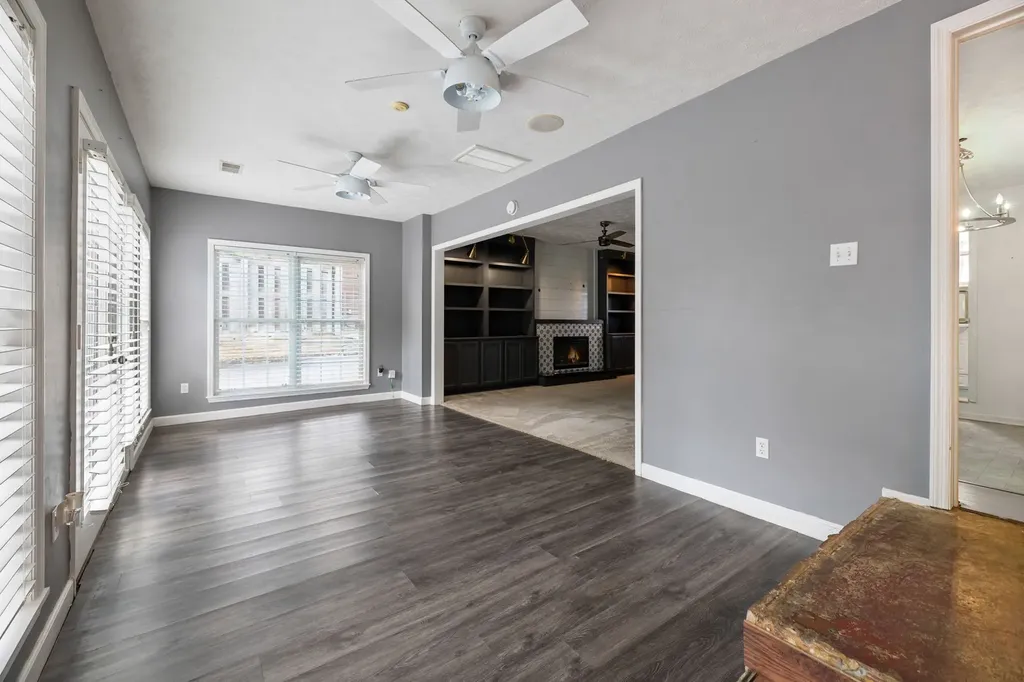 708 Westwood Drive Lebanon TN 37087