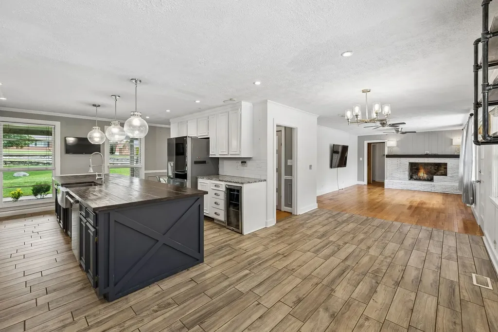 708 Westwood Drive Lebanon TN 37087
