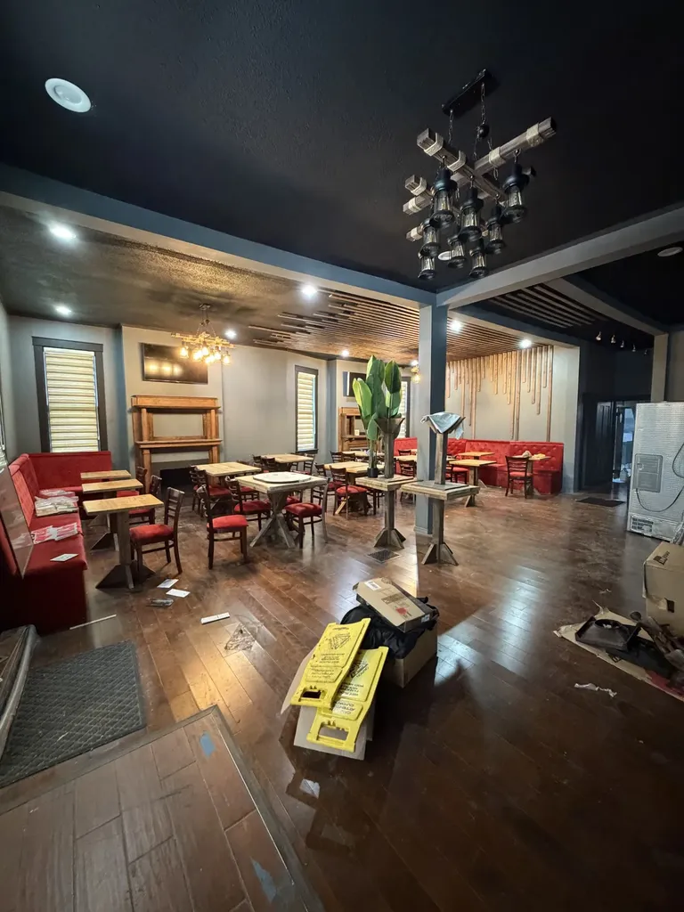 20 Academy Place Nashville TN 37210