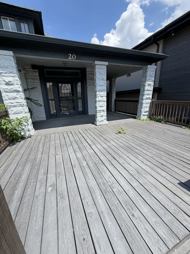 20 Academy Place Nashville TN 37210