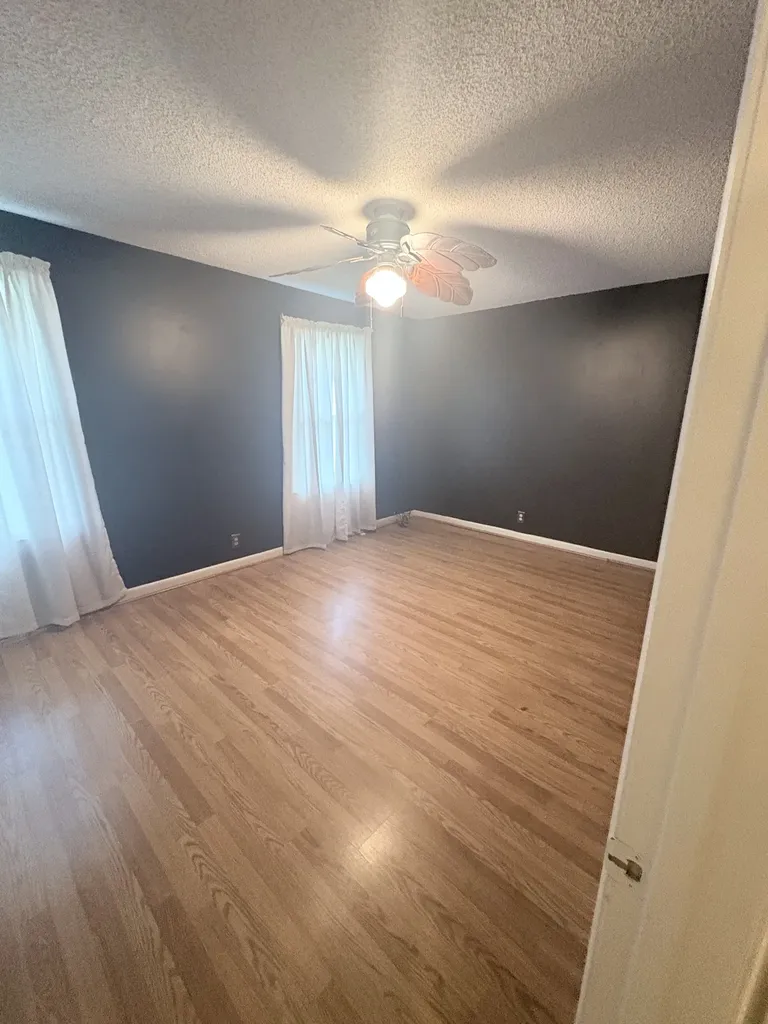 1406 Bell Trace Drive Antioch TN 37013