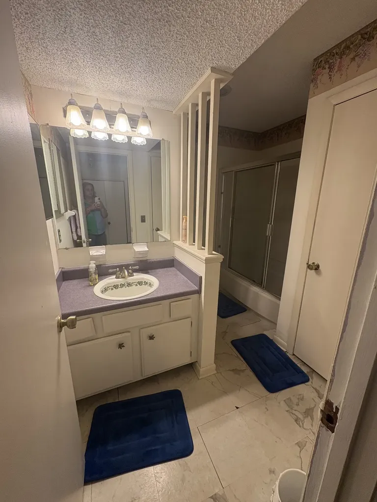 1406 Bell Trace Drive Antioch TN 37013