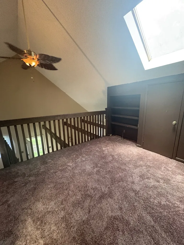 1406 Bell Trace Drive Antioch TN 37013