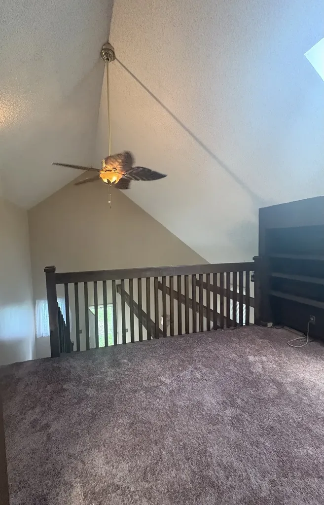 1406 Bell Trace Drive Antioch TN 37013