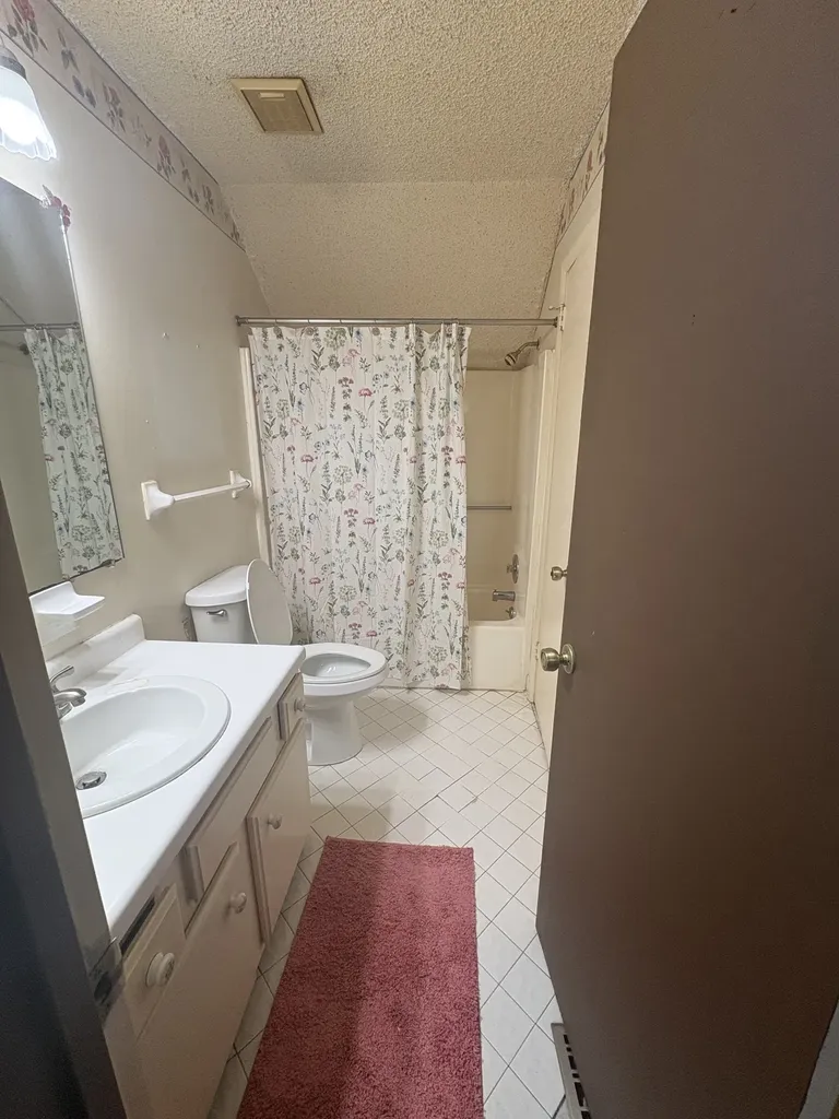 1406 Bell Trace Drive Antioch TN 37013